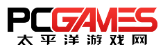 指数管理债券网